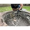 Tenon 10 lb. Refractory Mortar 120913 - alternate 4