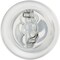 Philips 912Llb2 Longerlife Mini Bulb, 912Llb2 912LLB2 - alternate 10