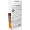Whink RustGuard Bowl Cleaner, 2PK 390879 - alternate 1