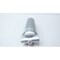 Smc HYDRAULIC FILTER 1/2IN NPT FGDCA-04-P020N-B - alternate 10