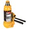 Performance Tool 2 Ton Hydraulic Bottle Jack WI304904 - alternate 6