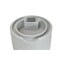 Good Ideas Impressions Stone 65 Gallon Rain Saver - Light Granite IMP-STONE65-LIG - alternate 8
