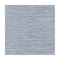 Roommates 20.5 in. W X 198 in. L Peel and Stick Wallpaper RMK11561WPZ - alternate 1