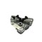 Caterpillar LATCH ASSEMBLY, CATERPILLAR OEM 8T0074 8T0074 - alternate 6