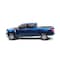 Retrax Tonneau Cover T-60337 - alternate 9