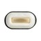 Auveco GM Cowl Vent Grommet with Sealer, 10PK 25193 - alternate 2