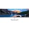 Dell U4924DW - TFT LCD DISPLAY - CURVED - 49INCH - 5120 X 1440 - 49INCH - 350 CD/M - DELL-U4924DW - alternate 50
