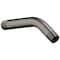 Delta Shower Arm RP6023KSPR - alternate 1