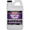 Roebic K-37 32 Oz. Septic Tank Treatment K37-Q-12 - alternate 1