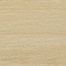 Manhattan Comfort Rivington 40in Bookcase Cabinet in Natural Oak - Set of 2 2-BC006-NA - alternate 9