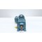 Sew Eurodrive GEARMOTOR 3HP 1-1/4IN 460V-AC 3PH R47DT100LS4BMG4HR - alternate 1