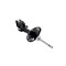 Fcs Struts Suspension Strut 334054R - alternate 5
