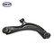 Skyward Automotive Products Suspension Control Arm and Ball Joint Assembly,  SK524086 - alternate 1