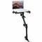 Cta Digital CTA Digital Multi-Flex Vehicle Mount for Laptops - 10.10" to 14.80" Screen Support AUT-MFVM - alternate 17