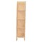 Bali & Pari Chusi Natural Rattan Decorative Shelf 260-14448-ZORO - alternate 9