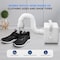 Serenelife Electric Portable Clothes Dryer SLWTS23216 - alternate 4