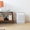 Levoit Vital 200S Carbon Smart Air Purifier 380 sq ft EAPAPLVSUS0138Y - alternate 4