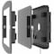 Compulocks iPad Air 10.9IN 4-5th Gen Space Enclosure Core Counter Stand or Wall Mount Black 111B109IPDSB - alternate 19