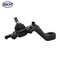 Skyward Automotive Products Suspension Ball Joint,  SK90259 - alternate 2