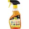 Goo Gone Spray Gel Cleaner, Citrus Scent, 12 oz Spray Bottle 2096EA - alternate 1
