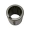 John Deere BEARING, JOHN DEERE OEM RE37022 RE37022 - alternate 4