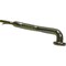 John Deere ROD, JOHN DEERE OEM M145756  M145756 - alternate 4