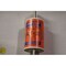 Ferraz Shawmut 2.12in x 7.13in, 600 VAC 50/60 Hz/500 VDC, 400 A, 200 kA AC/100 kA DC Interrupt, GMG Body,  AJT400 - alternate 5