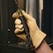 Klein Tools 27-in-1 Impact-Rated Multi-Bit Screwdriver 32317HD - alternate 8