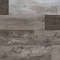 Msi Xl Prescott Weathered Brina SAMPLE Rigid Core Click Lock Luxury Vinyl Plank Flooring ZOR-LVR-XL-0163-SAM - alternate 1