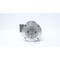 Baldor-Reliance AC MOTOR 208-230/460V-AC 3450RPM 3HP 3PH 145TC VM3559T - alternate 6