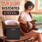 Pyle Portable Electric Guitar Amplifier PGTAMPL128B - alternate 5