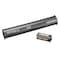 Gardner Bender 600V Black 14 AWG to 18 AWG Underground UF Wire Splice Kit HST-1300 - alternate 1