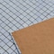 Apollo Tile Coal Black 12.6 in x 24.6 in Porcelain Matte Floor and Wall Tile 10.76 sqft/case, 5PK ENVIMRNIDEC - alternate 7