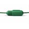 Cordsafe PLUS Extension Cord Connection Protector, Weather-Resistant Plug Cover, Fits 18-12 AWG Extension Cords, Made in USA, Green, 3-Pack PK3 2359-3 - alternate 5