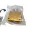 John Deere VALVE KIT, JOHN DEERE OEM BN202387 BN202387 - alternate 7