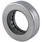 Timken THRUST BALL AND RLR BEARING T178-90011 - alternate 3