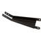 Cnh SUPPORT, CNH OEM 84151654 84151654 - alternate 5