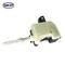 Skyward Automotive Products Trunk Lock Actuator Motor,  SK746404 - alternate 1
