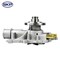 Skyward Automotive Products Engine Water Pump,  SK1251960 - alternate 2
