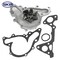 Skyward Automotive Products Engine Water Pump,  SK1481510 - alternate 2