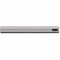 Eaton Tripp Lite Series USB-C Dock - 4K HDMI, USB 3.x 5Gbps, USB-A/C Hub Ports, GbE, Memory Card,  U442-DOCK5D-GY - alternate 12