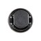 Auveco Toyota & Lexus Specialty Push-Type Retainer, 25PK 22567 - alternate 2