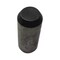 Komatsu DOWEL PIN, KOMATSU OEM 154-33-11720 154-33-11720 - alternate 3
