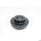 Dodge Industrial D-Flex Flange Coupling 7S X 1-5/8In 004550 - alternate 5