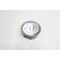 Dwyer Instruments MAGNEHELIC 0-5IN-H2O PRESSURE GAUGE 102007-00 - alternate 6