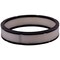 Premium Guard Engine Air Filter,  PA831 - alternate 5