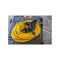 Keeper Bungee Cord Set Assorted 18" L X 0.315" Assorted, 6PK 06306 - alternate 8