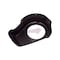 John Deere COVER, JOHN DEERE OEM MIU12860 MIU12860 - alternate 2
