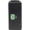 Black Box Industrial Ethernet Extender Multi-Drop Unit - G-Shdsl 2-Wire, 15-Mbps LB532A-M-R2 - alternate 3