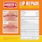 Okeeffes SPF 35 Unflavored Lip Repair 0.15 Oz. 1114237 - alternate 3